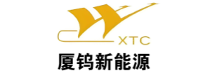 厦门厦钨新能源材料股份有限公司