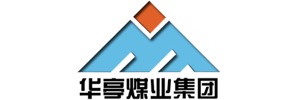 华亭煤业集团有限责任公司