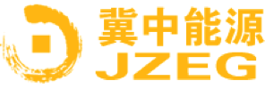 冀中能源股份有限公司