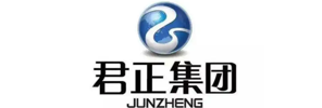 内蒙古君正能源化工集团股份有限公司