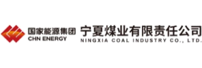 国家能源集团宁夏煤业有限责任公司