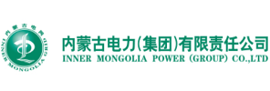 内蒙古电力（集团）有限责任公司