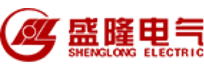 盛隆电气集团电力工程有限公司