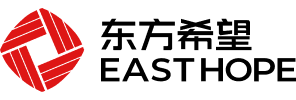 新疆东方希望新能源有限公司