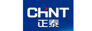 正泰电气股份有限公司